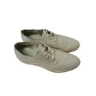 MARCO TOZZI FÉLCIPŐ 39