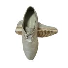 MARCO TOZZI FÉLCIPŐ 39