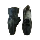 WALDLAUFER BŐR CIPŐ 35