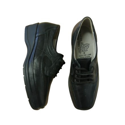 WALDLAUFER BŐR CIPŐ 35