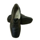 WALDLAUFER BŐR CIPŐ 35