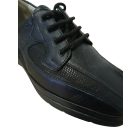 WALDLAUFER BŐR CIPŐ 35