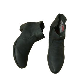 RIEKER BOKACSIZMA 38