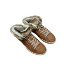 RIEKER BÉLELT CIPŐ 37