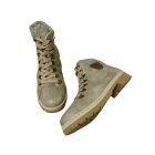 RIEKER BÉLELT BAKANCS 41