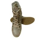 RIEKER BÉLELT BAKANCS 41