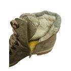 RIEKER BÉLELT BAKANCS 41