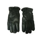 FÉRFI BUNDÁS KESZTYŰ 