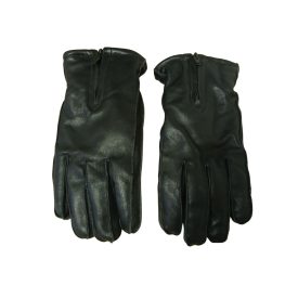 FÉRFI BUNDÁS KESZTYŰ 