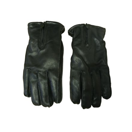 FÉRFI BUNDÁS KESZTYŰ 