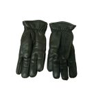 FÉRFI BUNDÁS KESZTYŰ 