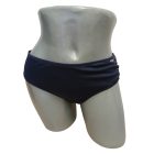 SEASIDE FÜRDŐRUHA ALSÓ 38