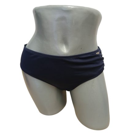 SEASIDE FÜRDŐRUHA ALSÓ 38