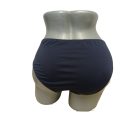 SEASIDE FÜRDŐRUHA ALSÓ 38