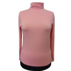 GARBÓ NYAKÚ FELSŐ XL