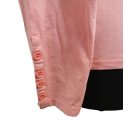 GARBÓ NYAKÚ FELSŐ XL