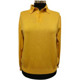 WOOLMARK GALLÉROS FELSŐ XXL