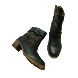 FOOTFLEXX BOKACSIZMA 40