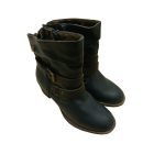 FOOTFLEXX BOKACSIZMA 40