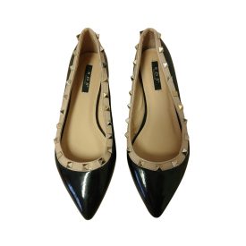 SDS COLLECTION SZEGECSES BALERINA CIPŐ 39