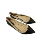 SDS COLLECTION SZEGECSES BALERINA CIPŐ 39