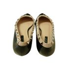 SDS COLLECTION SZEGECSES BALERINA CIPŐ 39