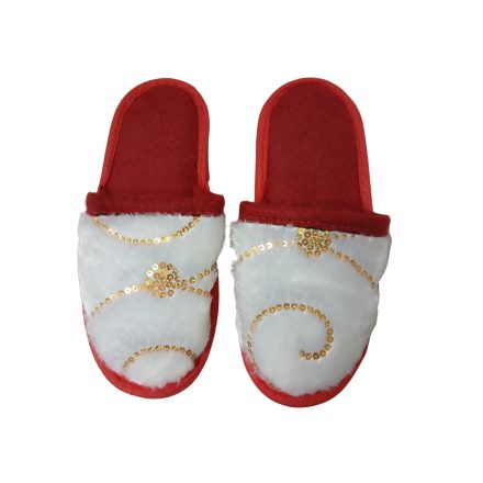 SZŐRMÉS, FLITTERES MAMUSZ 37