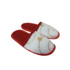 SZŐRMÉS, FLITTERES MAMUSZ 37