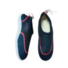 MAUI SPORTS VÍZICIPŐ 40/41