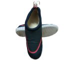 MAUI SPORTS VÍZICIPŐ 40/41