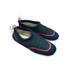 MAUI SPORTS VÍZICIPŐ 40/41