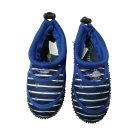 LUPILU VÍZICIPŐ 24