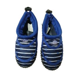 LUPILU VÍZICIPŐ 24