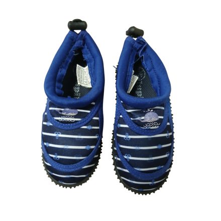 LUPILU VÍZICIPŐ 24