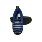 LUPILU VÍZICIPŐ 24