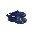 LUPILU VÍZICIPŐ 24