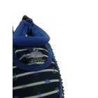 LUPILU VÍZICIPŐ 24