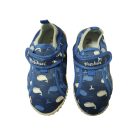 PLAYSHOES VÍZICIPŐ 26/27