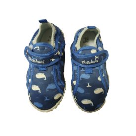 PLAYSHOES VÍZICIPŐ 26/27