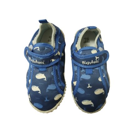 PLAYSHOES VÍZICIPŐ 26/27