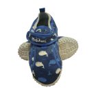 PLAYSHOES VÍZICIPŐ 26/27