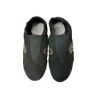 IWA VELÚR JELLEGŰ TORNAPAPUCS 30