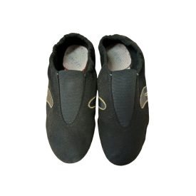 IWA VELÚR JELLEGŰ TORNAPAPUCS 30