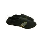 IWA VELÚR JELLEGŰ TORNAPAPUCS 30