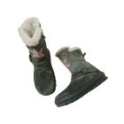 SUPERFIT BÉLELT CSIZMA 29