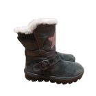 SUPERFIT BÉLELT CSIZMA 29