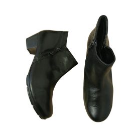 MEDICUS BŐR BOKACSIZMA 40