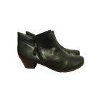 MEDICUS BŐR BOKACSIZMA 40