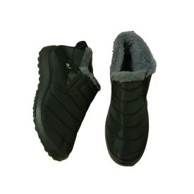 BJ BÉLELT BOKACSIZMA 36