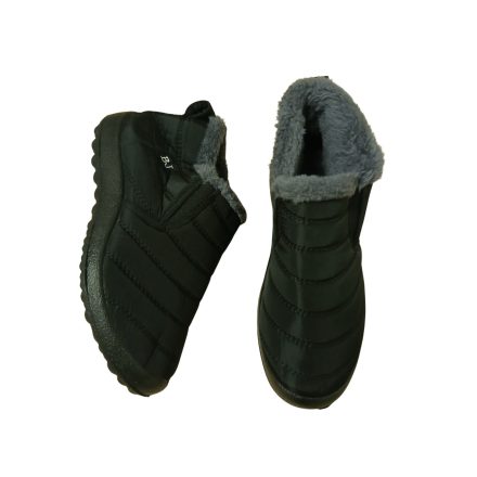 BJ BÉLELT BOKACSIZMA 36